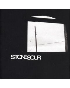 Stone Sour