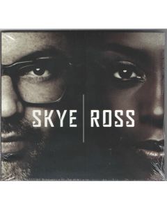 Skye | Ross