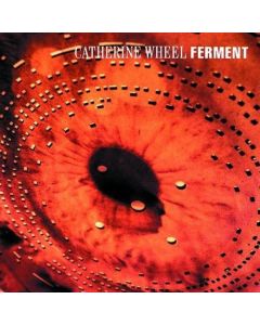 Ferment