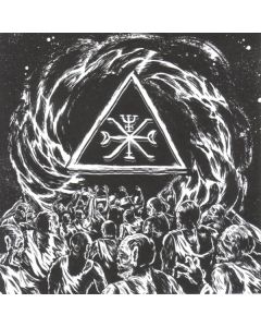 All Hail The Void