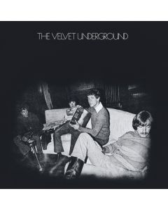 The Velvet Underground