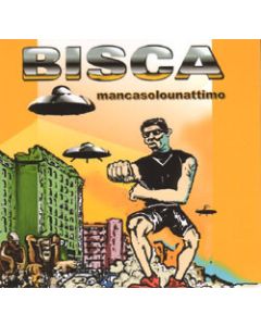 Mancasolounattimo