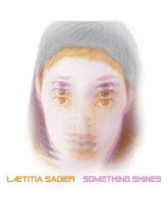 Something Shines