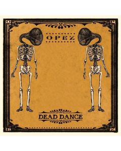 Dead Dance