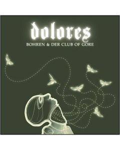 Dolores