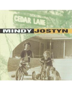 Cedar Lane