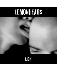 Lick