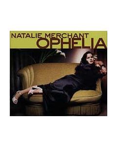 Ophelia