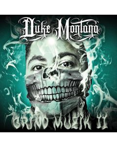 Grind Muzik II