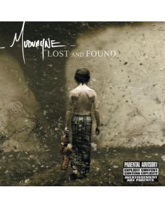 Lost And Found