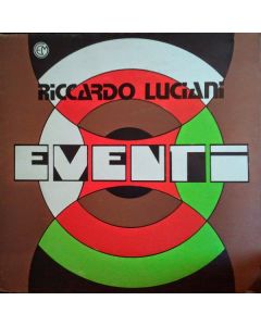 Eventi