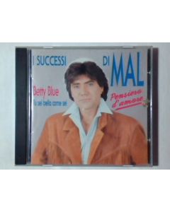 I Successi Di Mal