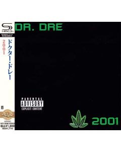 2001