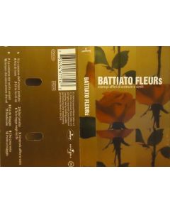 Fleurs (Esempi Affini Di Scritture E Simili)