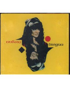 Tregua