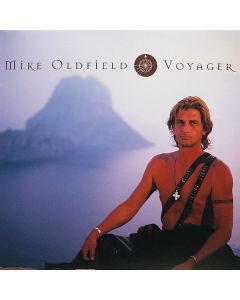 Voyager