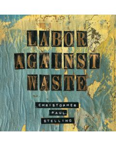 Labor Against Waste