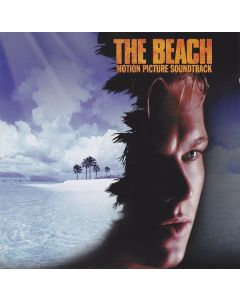 The Beach (Motion Picture Soundtrack)