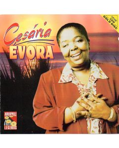 Cesaria