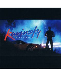 Outrun