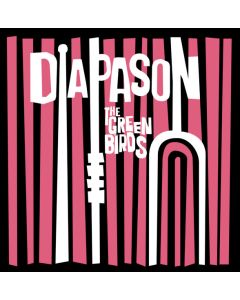 Diapason