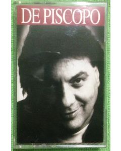 De Piscopo