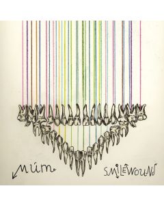 Smilewound