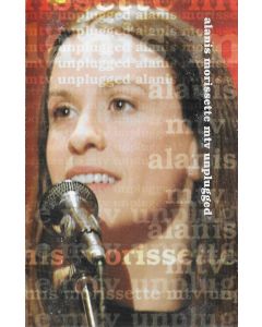 MTV Unplugged