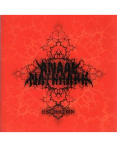 Eschaton