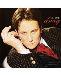Drag