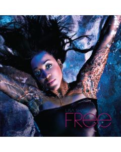 Free