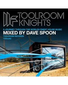 Toolroom Knights