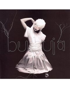 Burbuja