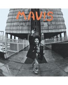 MAV!S