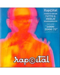 Rap©ital