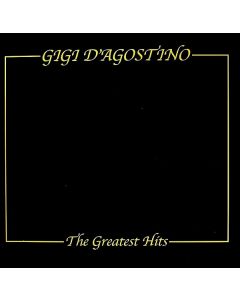 The Greatest Hits