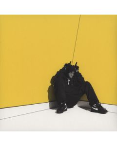 Boy In Da Corner