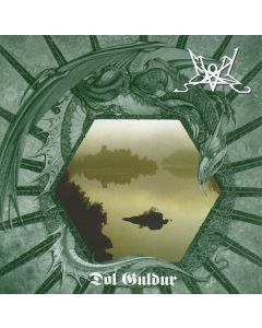 Dol Guldur