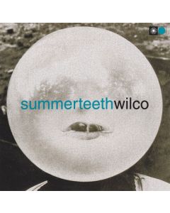 Summerteeth