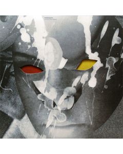 Child Of The Future