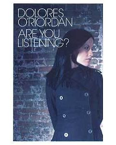 Are You Listening?