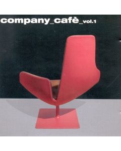 Company Cafè Vol.1