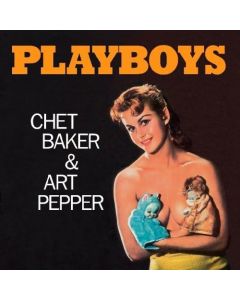 Playboys