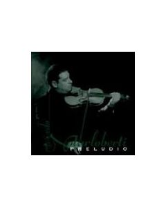 Preludio