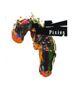 Pixies