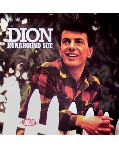 Runaround Sue