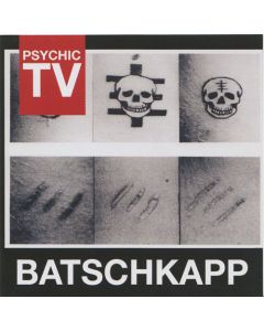 Batschkapp