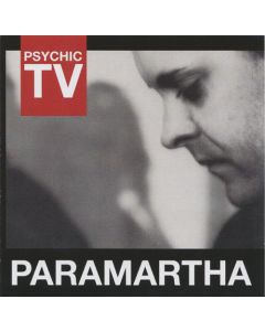 Paramartha