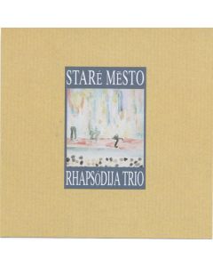 Staré Město
