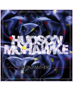 Satin Panthers
